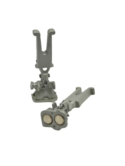 Magnetic Dellner Coupling Pack - 8 Couplings