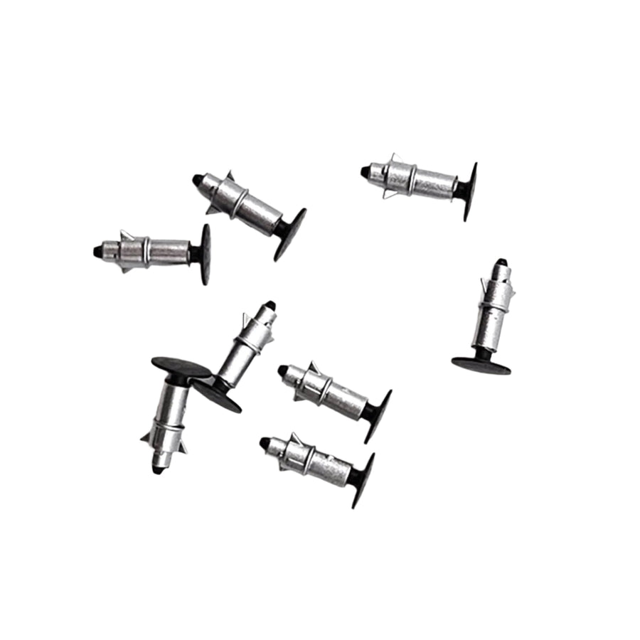 BR Oleo OP2 16" Metal sprung buffer pack (Pack of 8)