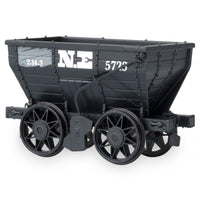 North Eastern Railway Chaldron - Pack L
