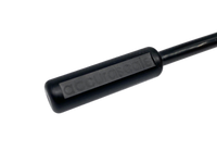 Magnetic Lighting Wand - Single Pack