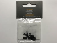 Magnetic Chain Couplings (Pack of 8)