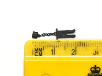 Magnetic Chain Couplings (Pack of 8)