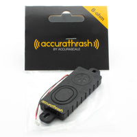 Accurathrash DCC Sound Speaker - 8 Ohm (Pack of 1)