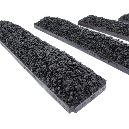 Coal - 'Real' Loads for PTA Hoppers - 5 Pack